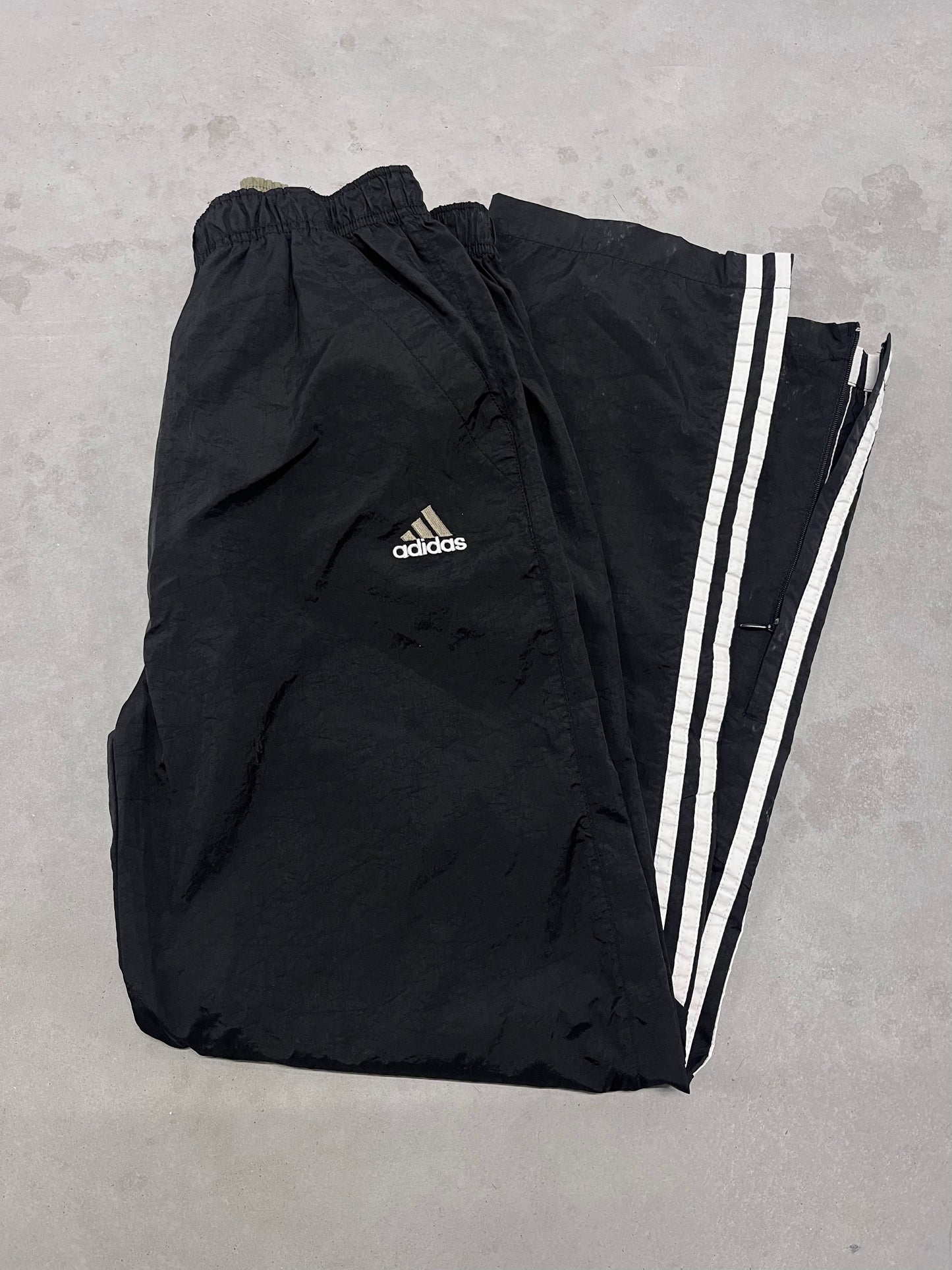 Vintage 90’s Adidas Trackpants