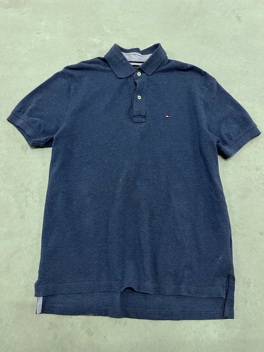 Tommy Polo Tee