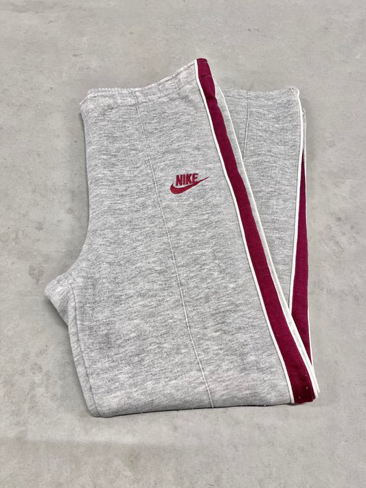 Vintage 80’s Nike Sweatpants