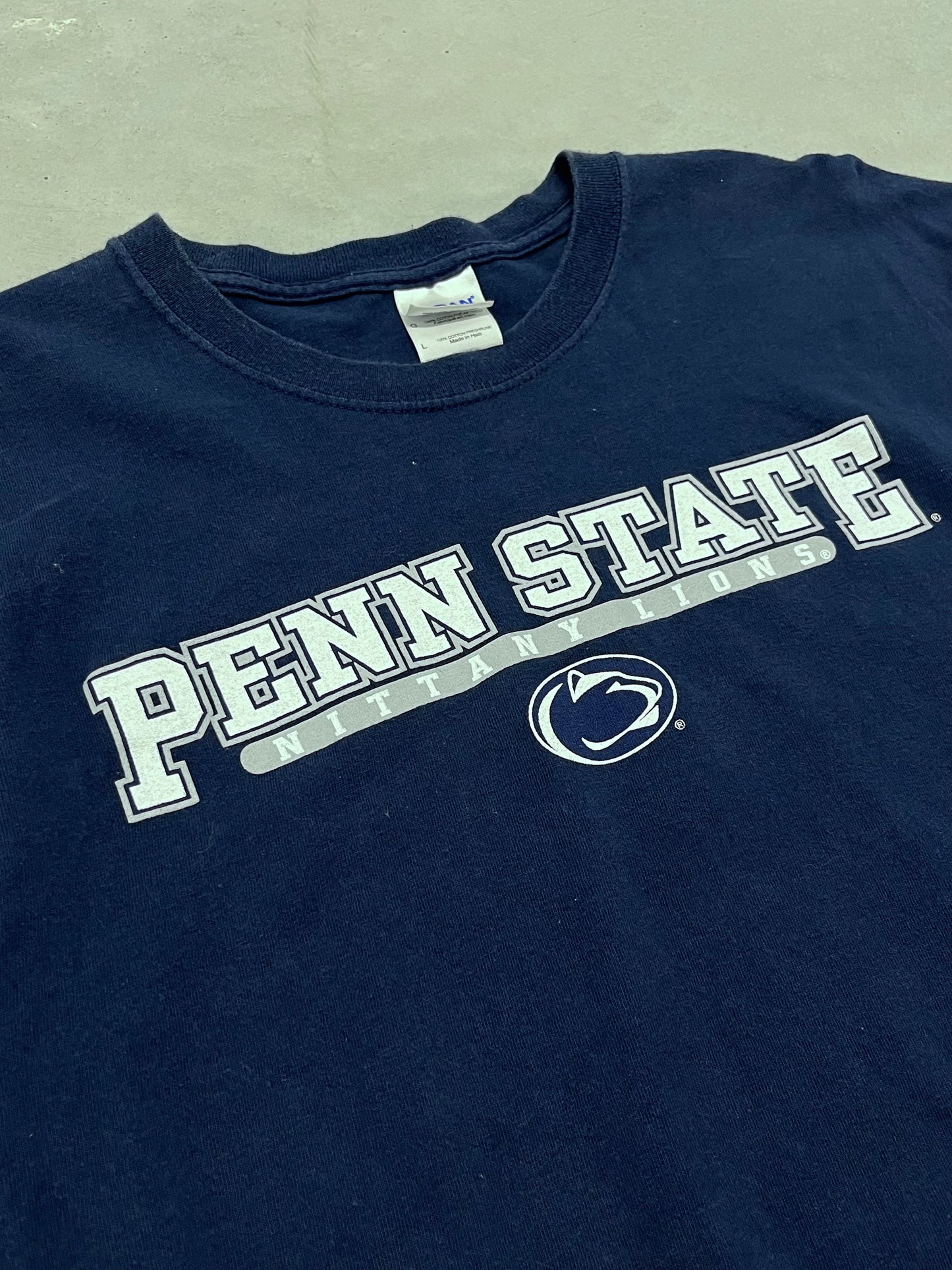 Penn State Nittany Lions Tee